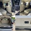 toyota land-cruiser 2024 quick_quick_3BA-VJA300W_VJA300-4099079 image 7
