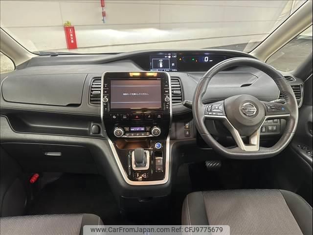 nissan serena 2019 quick_quick_DAA-HFC27_HFC27-031637 image 2