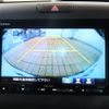 honda freed 2021 -HONDA--Freed 6BA-GB5--GB5-3144474---HONDA--Freed 6BA-GB5--GB5-3144474- image 10