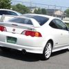 honda integra 2002 -HONDA--Integra LA-DC5--DC5-1009493---HONDA--Integra LA-DC5--DC5-1009493- image 6