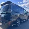 toyota voxy 2019 -TOYOTA--Voxy DBA-ZRR80W--ZRR80-0514387---TOYOTA--Voxy DBA-ZRR80W--ZRR80-0514387- image 23