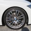 bmw 3-series 2013 -BMW--BMW 3 Series 3F30--0F489960---BMW--BMW 3 Series 3F30--0F489960- image 10