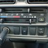 suzuki carry-truck 2017 YAMAKATSU_DA16T-348569 image 17