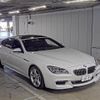 bmw 6-series 2013 -BMW--BMW 6 Series WBA6A02000DF13584---BMW--BMW 6 Series WBA6A02000DF13584- image 1