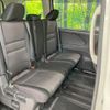 nissan serena 2017 quick_quick_GFC27_GFC27-017037 image 12