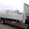 hino ranger 2013 CFJ1657672 image 10
