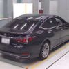 lexus es 2019 -LEXUS 【春日井 300な2946】--Lexus ES AXZH10-1001261---LEXUS 【春日井 300な2946】--Lexus ES AXZH10-1001261- image 2