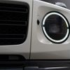 mercedes-benz g-class 2020 CFJ1644046 image 5