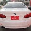 bmw 5-series 2011 -BMW--BMW 5 Series DBA-FP25--WBAFP32090C864853---BMW--BMW 5 Series DBA-FP25--WBAFP32090C864853- image 41