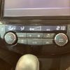 nissan x-trail 2019 quick_quick_NT32_NT32-302727 image 8