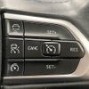 jeep compass 2021 CFJ1850126 image 6