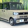 honda n-box-joy 2025 CFJ1574060 image 16