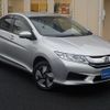 honda grace 2015 -HONDA--Grace DAA-GM5--GM5-1000289---HONDA--Grace DAA-GM5--GM5-1000289- image 1