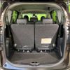 toyota sienta 2019 -TOYOTA--Sienta DBA-NSP170G--NSP170-7227563---TOYOTA--Sienta DBA-NSP170G--NSP170-7227563- image 12