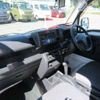 daihatsu hijet-truck 2018 CFJ1795705 image 50