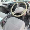 toyota dyna-truck 2003 -TOYOTA--Dyna XZU341-0003013---TOYOTA--Dyna XZU341-0003013- image 4