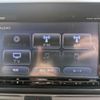 honda n-van 2018 -HONDA 【つくば 480ｾ602】--N VAN JJ1--2000349---HONDA 【つくば 480ｾ602】--N VAN JJ1--2000349- image 4