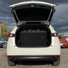 mazda cx-5 2019 quick_quick_KF5P_KF5P-304731 image 15