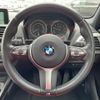 bmw 1-series 2017 -BMW--BMW 1 Series DBA-1R15--WBA1R52050V879662---BMW--BMW 1 Series DBA-1R15--WBA1R52050V879662- image 17