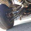 suzuki carry-truck 1997 CFJ1754761 image 38