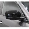 maserati levante 2021 -MASERATI 【なにわ 332ﾙ2311】--Maserati Levante MLE30--0X379754---MASERATI 【なにわ 332ﾙ2311】--Maserati Levante MLE30--0X379754- image 15