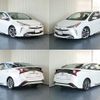 toyota prius 2022 -TOYOTA--Prius ZVW51-6220823---TOYOTA--Prius ZVW51-6220823- image 19