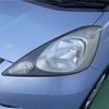 honda fit 2009 TE180 image 6