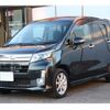 daihatsu move 2013 quick_quick_DBA-LA100S_LA100S-1047145 image 2