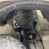 daihatsu move-canbus 2021 -DAIHATSU--Move Canbus 5BA-LA810S--LA810S-0053902---DAIHATSU--Move Canbus 5BA-LA810S--LA810S-0053902- image 18