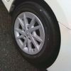 toyota prius-α 2020 -TOYOTA--Prius α DAA-ZVW41W--ZVW41-0089228---TOYOTA--Prius α DAA-ZVW41W--ZVW41-0089228- image 7