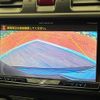 subaru forester 2013 quick_quick_SJ5_SJ5-021233 image 4