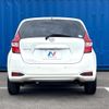 nissan note 2018 CFJ1623849 image 15