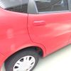 honda fit 2010 CFJ1616808 image 21