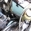 toyota hilux-sports-pick-up 2002 GOO_NET_EXCHANGE_1000564A30250419W001 image 42