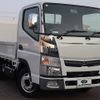 mitsubishi-fuso canter 2018 GOO_NET_EXCHANGE_0207851A30241218W004 image 4