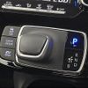 toyota aqua 2022 -TOYOTA--AQUA 6AA-MXPK11--MXPK11-2055989---TOYOTA--AQUA 6AA-MXPK11--MXPK11-2055989- image 10
