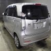 honda n-wgn 2016 -HONDA--N WGN JH1-1249814---HONDA--N WGN JH1-1249814- image 5