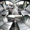 toyota harrier 2016 CFJ1676110 image 2