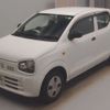 suzuki alto 2020 -SUZUKI--Alto HA36S-538836---SUZUKI--Alto HA36S-538836- image 1