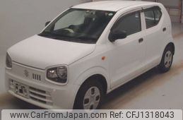 suzuki alto 2020 -SUZUKI--Alto HA36S-538836---SUZUKI--Alto HA36S-538836-