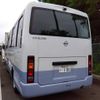 nissan civilian-bus 2005 -NISSAN 【愛媛 230す0101】--Civilian DVW41--DVW41-030226---NISSAN 【愛媛 230す0101】--Civilian DVW41--DVW41-030226- image 2