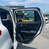 suzuki swift 2020 CFJ1565317 image 20
