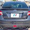 subaru wrx-s4 2018 CFJ1896643 image 15