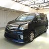 toyota noah 2011 ENHANCEAUTO_1_ea290570 image 7