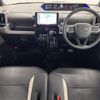 daihatsu tanto 2020 CFJ1795116 image 26