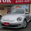 volkswagen the-beetle 2013 quick_quick_16CBZ_WVWZZZ16ZDM651092 image 11