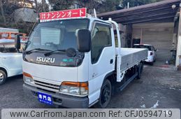 isuzu elf-truck 2000 GOO_NET_EXCHANGE_0901292A30241224W001