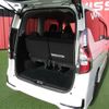 nissan serena 2019 -NISSAN--Serena DAA-GFC27--GFC27-182720---NISSAN--Serena DAA-GFC27--GFC27-182720- image 9