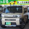 daihatsu taft 2023 quick_quick_5BA-LA900S_LA900S-0131490 image 1