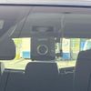 mazda cx-5 2015 -MAZDA--CX-5 LDA-KE2FW--KE2FW-203619---MAZDA--CX-5 LDA-KE2FW--KE2FW-203619- image 6